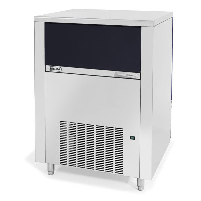 Ice maker „Brema Ice“ CB 1565