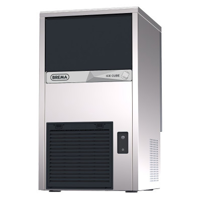 Ice cube maker „Brema Ice“ CB 249 HC