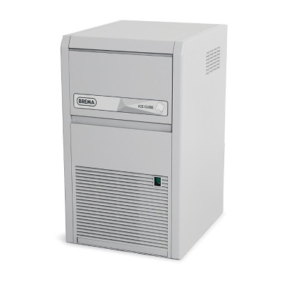 Ice maker "Brema ice" CB 184 NEW
