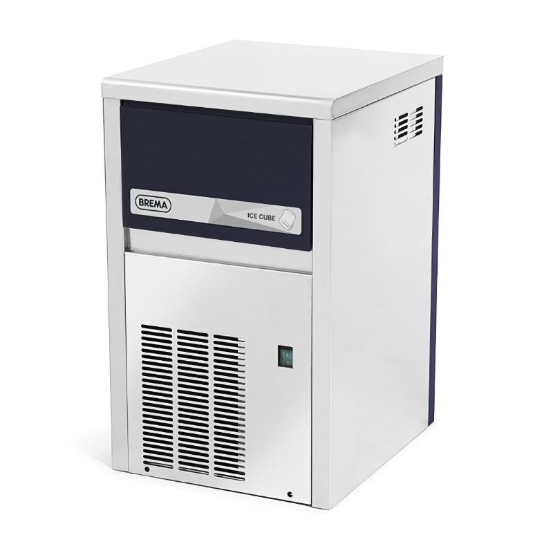 Ice maker "Brema ice" CB 184 NEW