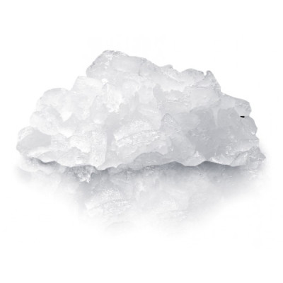Льдогенератор гранулированного льда „Brema Ice“ GB 902