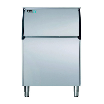 Ice Storage Bin "ITV" S220