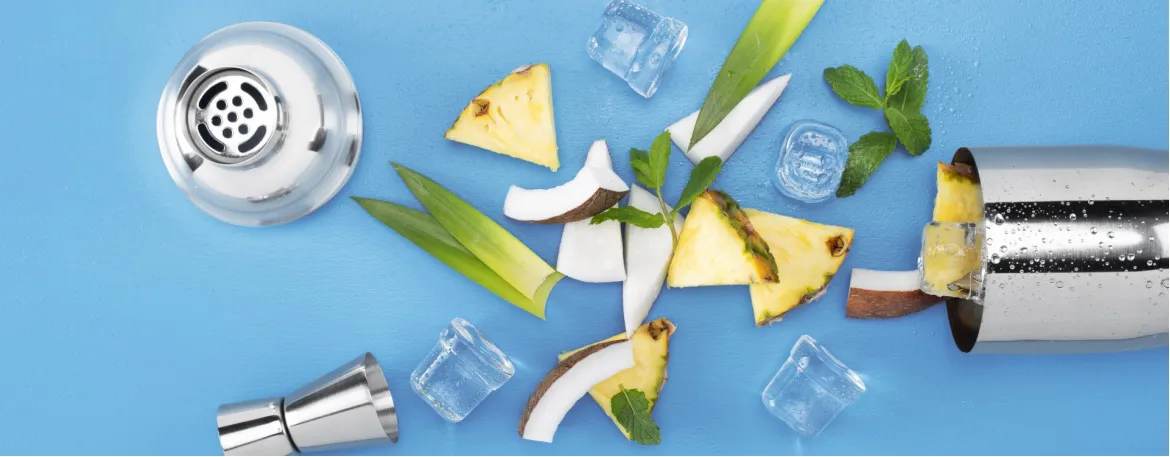 Ledo generatoriai „Brema“