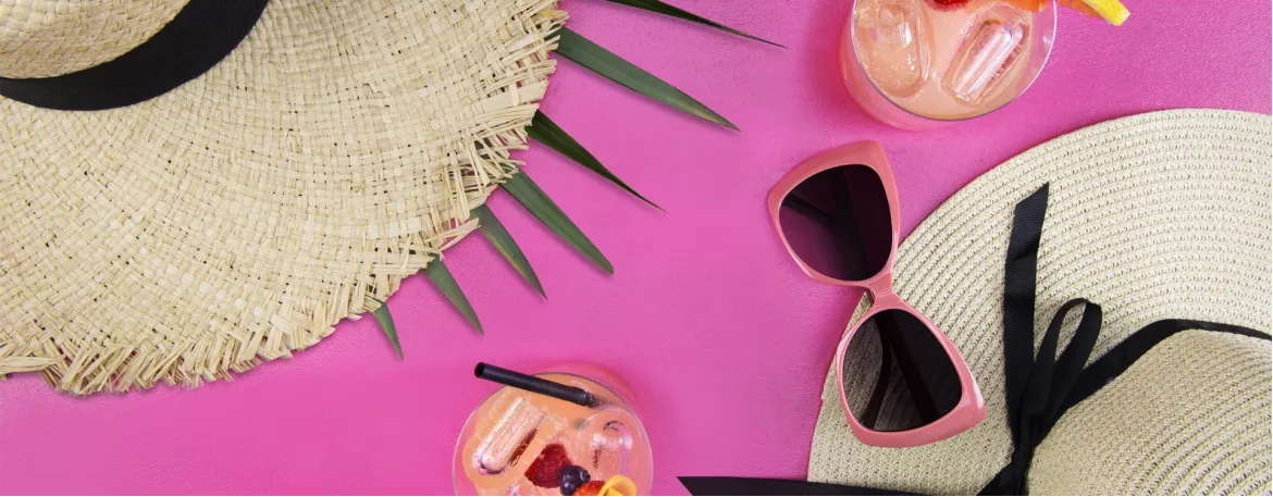 Ledo generatoriai „Brema“