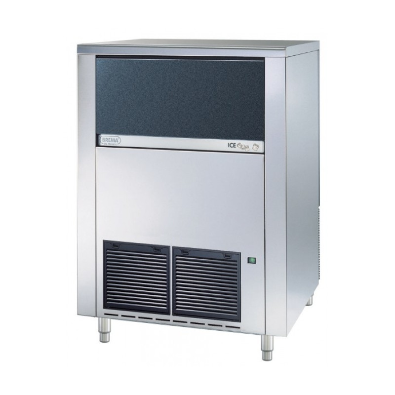 Льдогенератор „Brema Ice“ CB 1265