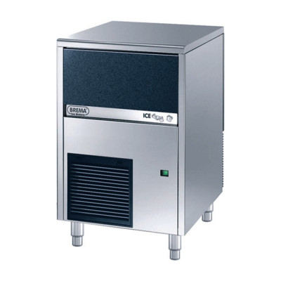 Ice maker "Brema ice" CB 316 NEW