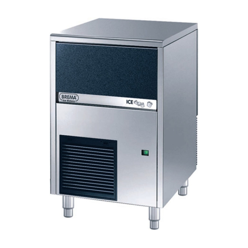 Льдогенератор "Brema ice" CB 416 NEW