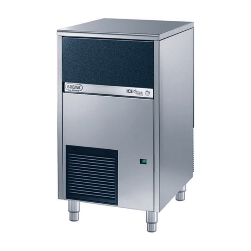 Ice maker "Brema ice" CB 425 NEW
