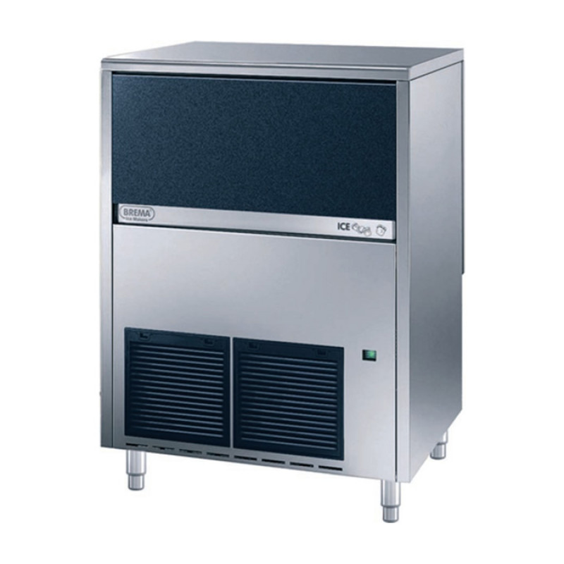 Ice maker „Brema Ice“ CB 640 NEW