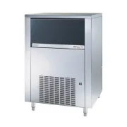 Ledukų generatoriai