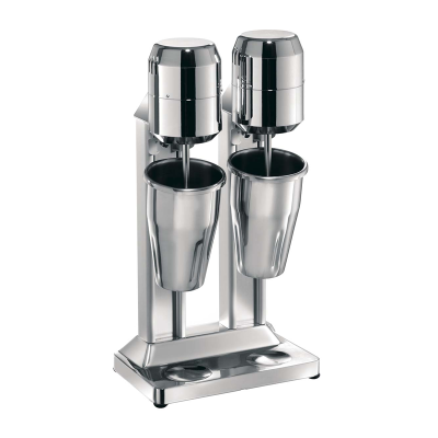 Milk Shake Mixer "Quamar" T22