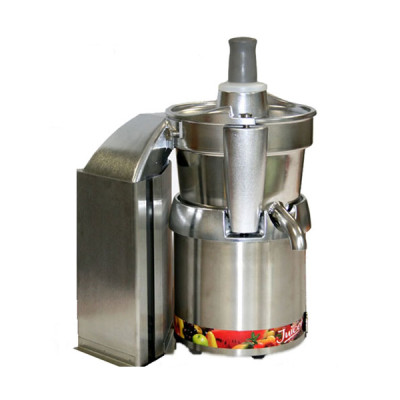 Centrifugal juice extractor "Santos" #58J