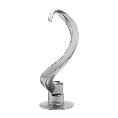 Planetary mixer "Fimar" IP/10F