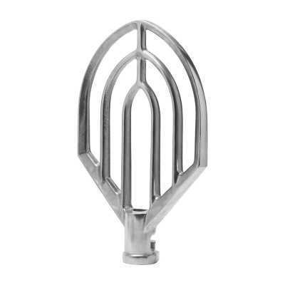Planetary mixer "Fimar" IP/10F