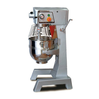 Planetary mixer GGG SM-30