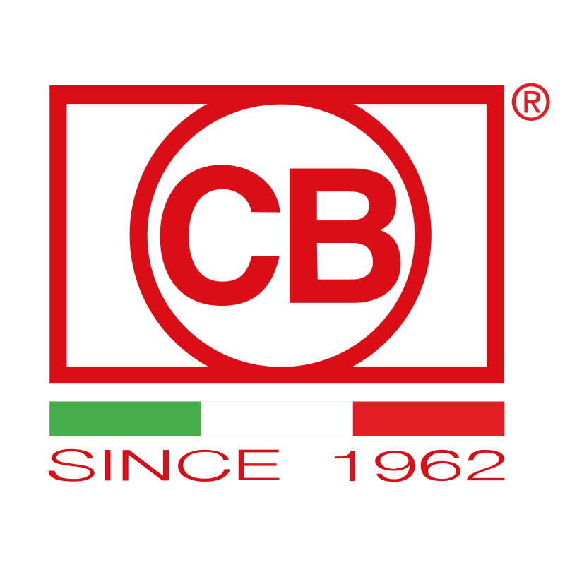 CB