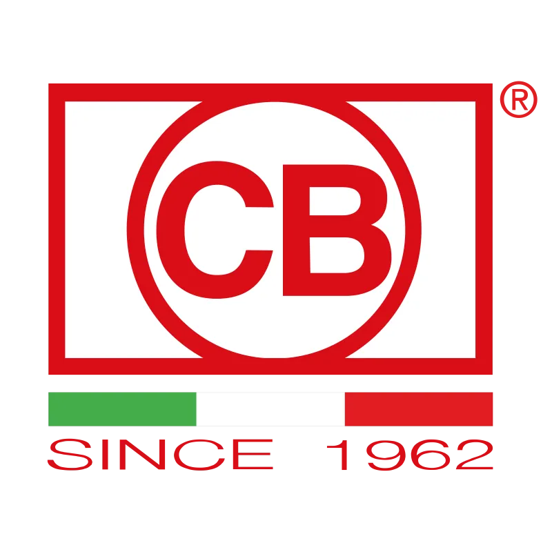 CB