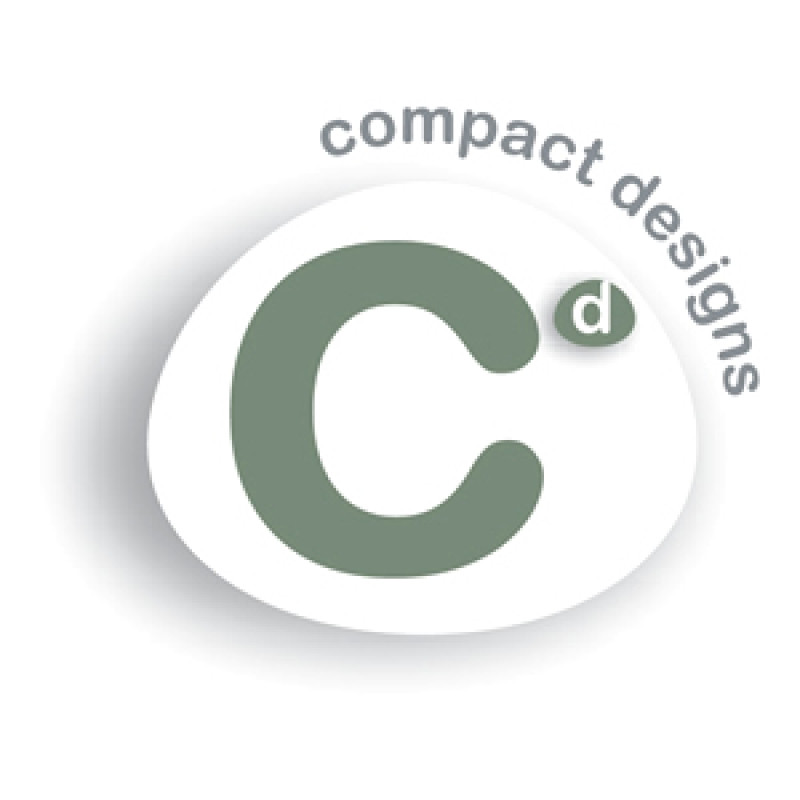 Compact Designs