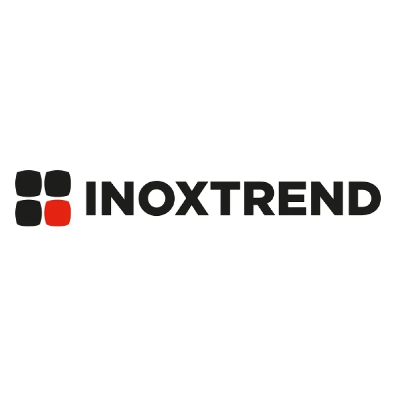 Inoxtrend
