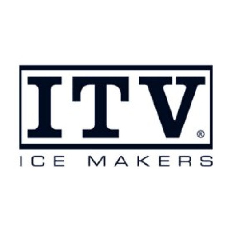 Industria Técnica Valenciana (ITV)