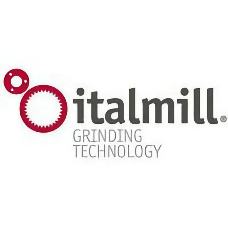 Italmill Grinding Technology