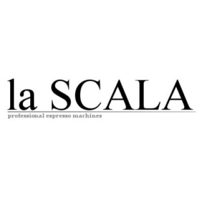 La Scala