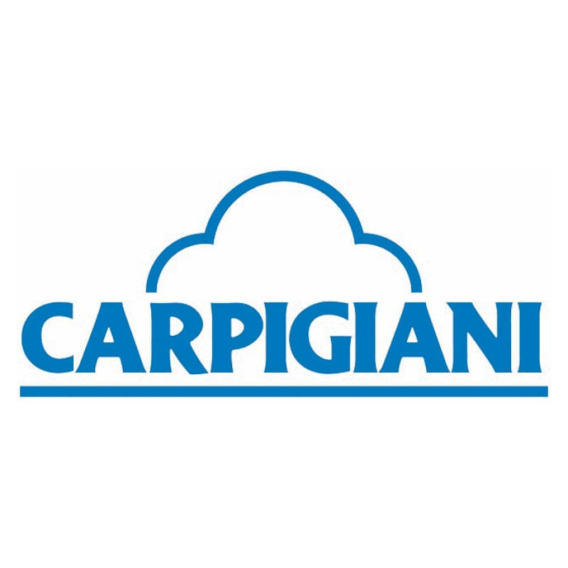Carpigiani Group - Ali Srl
