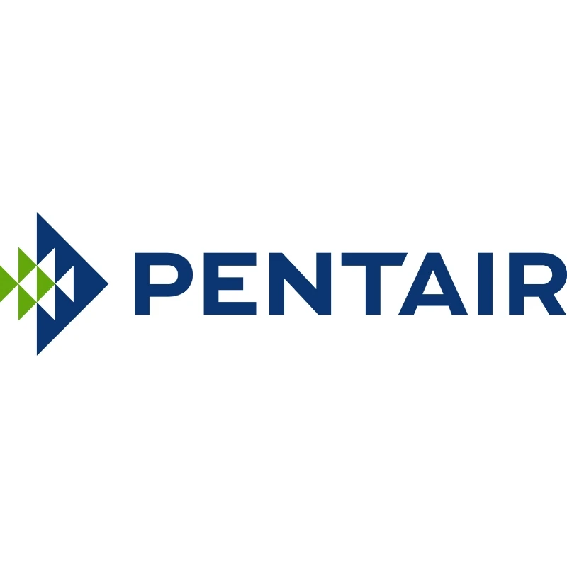 Pentair