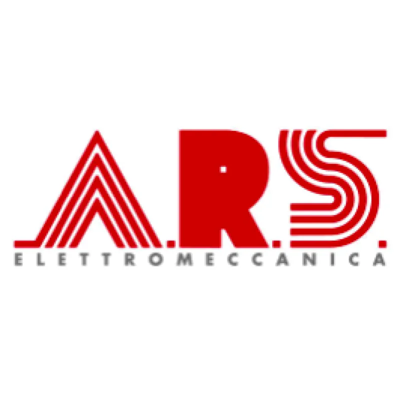 A.R.S. Elettromeccanica