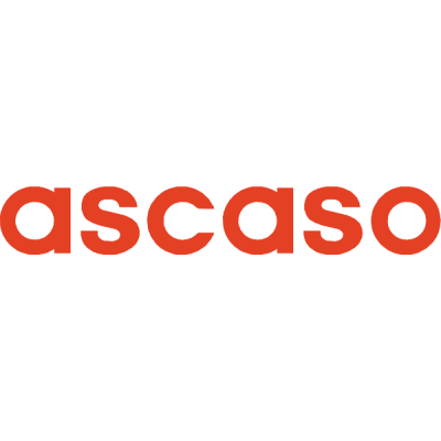 Ascaso