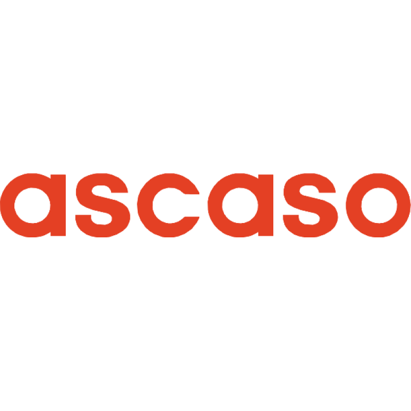 Ascaso