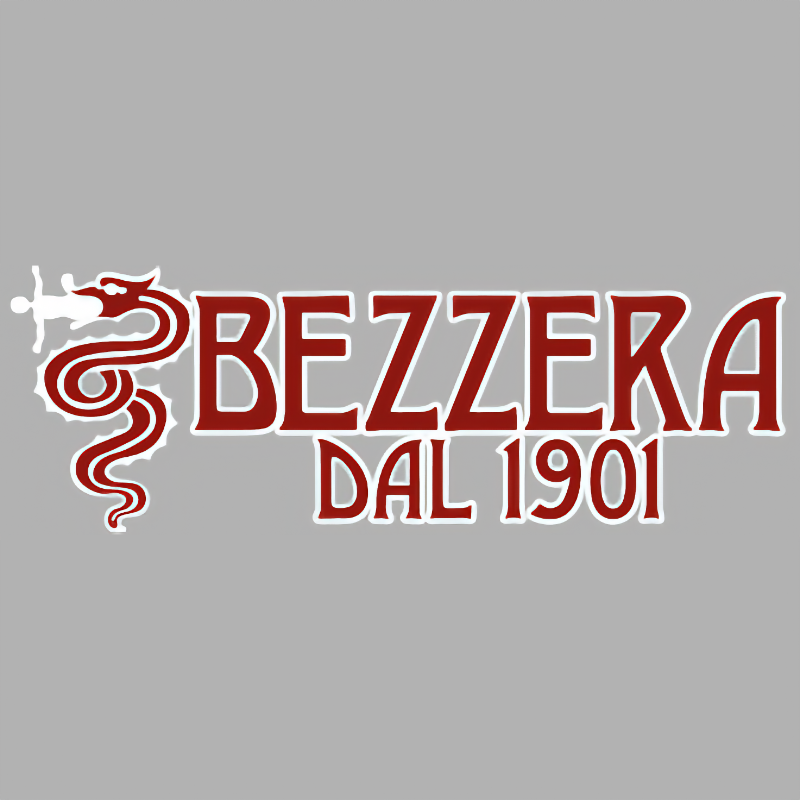 Bezzera