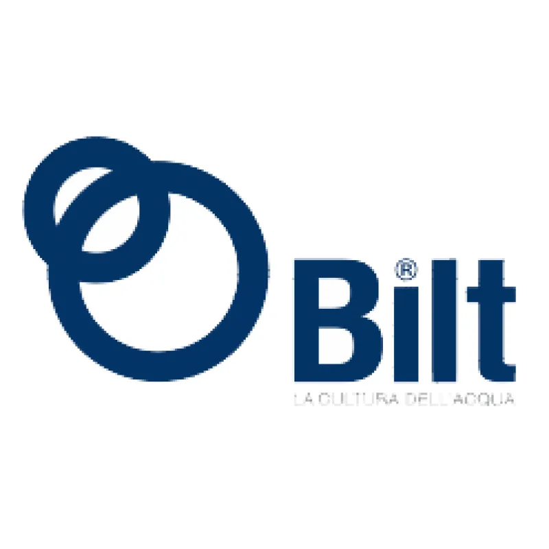 BILT