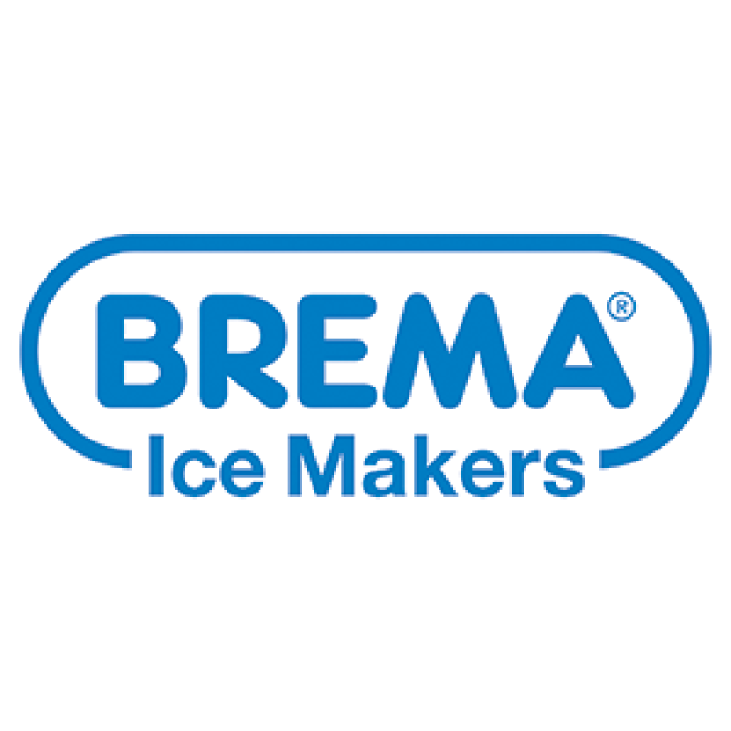 Brema Ice