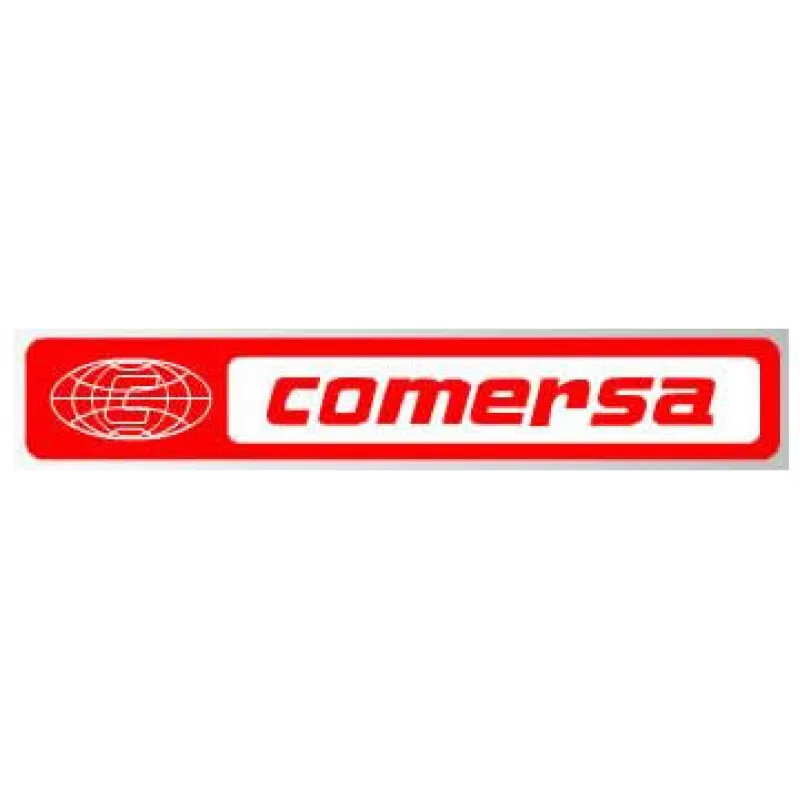 Comersa