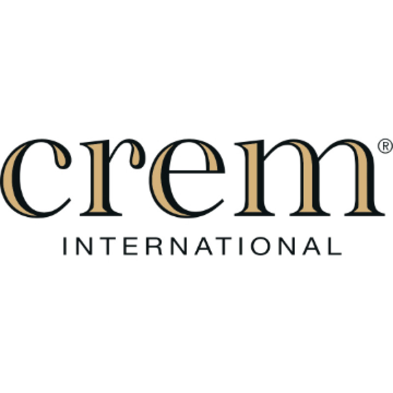 Crem International