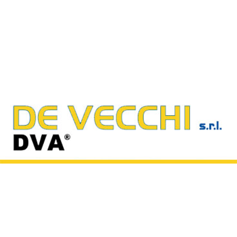 De Vecchi