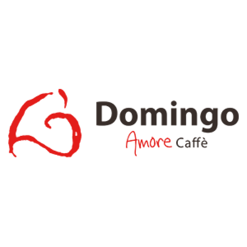 Domingo Amore Caffè