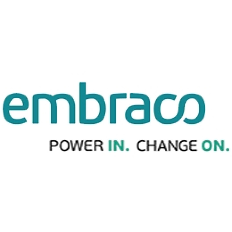 Embraco