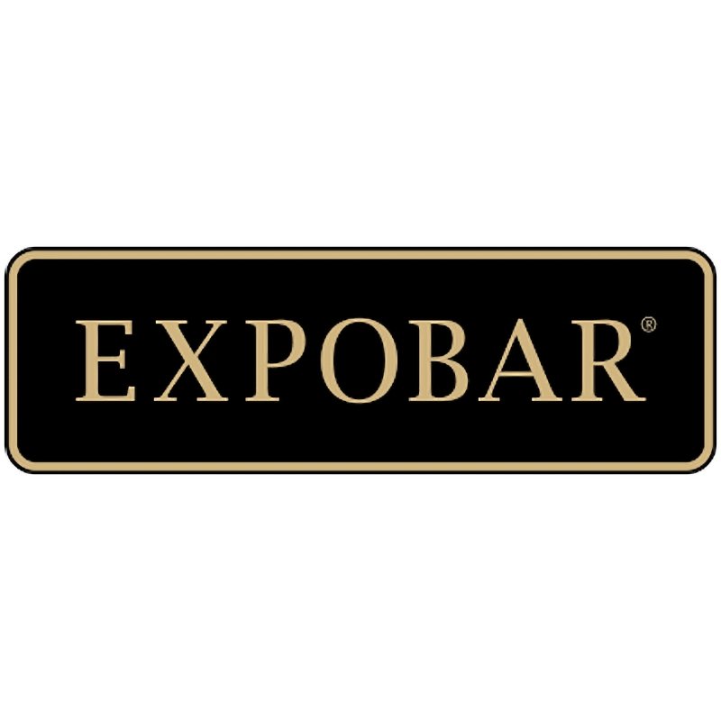 Expobar