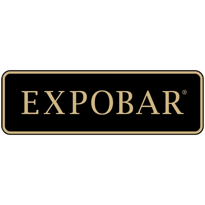 Expobar