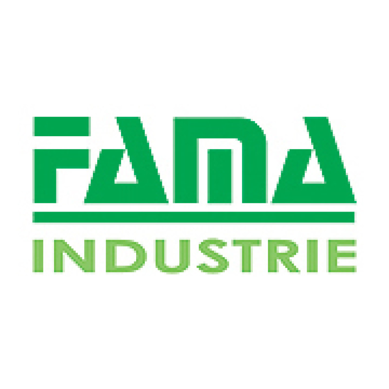 Fama Industrie