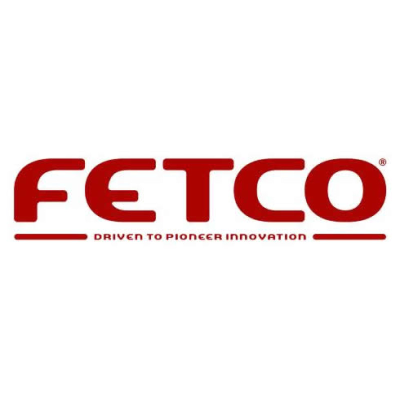 Fetco