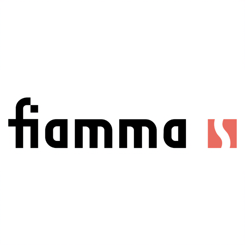 Fiamma