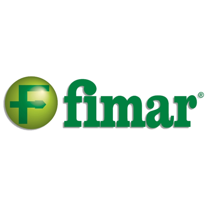 Fimar