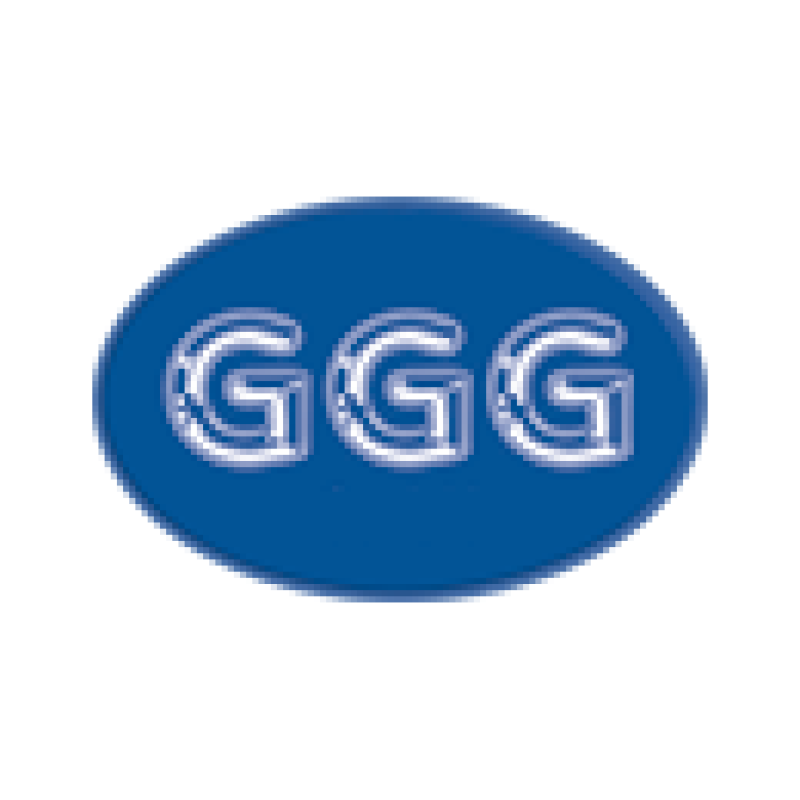 GGG