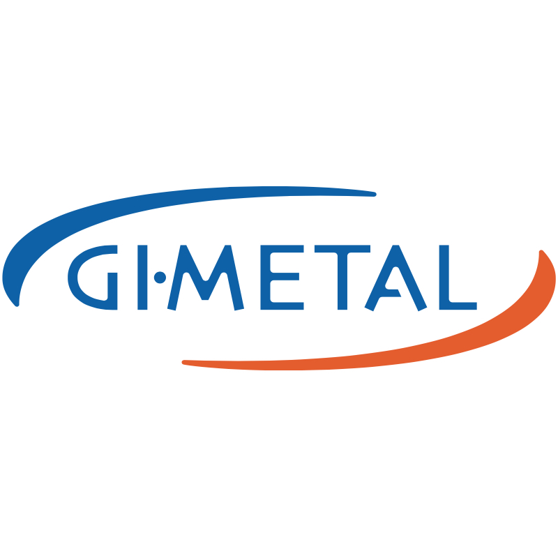 Gi.Metal