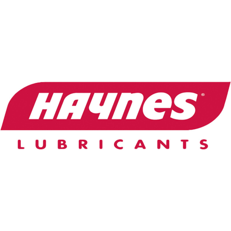 Haynes Manufacturing Company