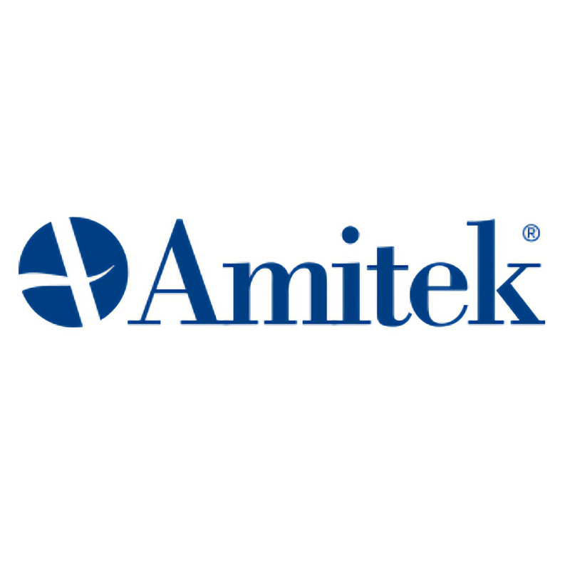 Amitek S.r.l.
