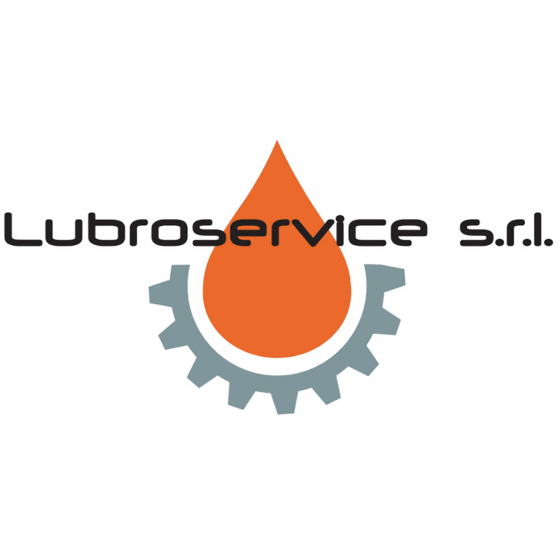 Lubro Service